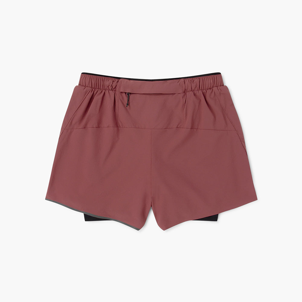 ciele-w-dlyshort-4-long-brief-2-laufshorts-damen-penny-braun image 5
