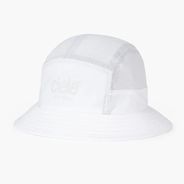 ciele-gobucket-comp-fischerhut-athletics-ghost image 1