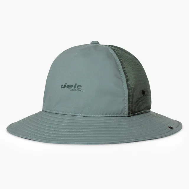 ciele-trlbucket-comp-trailhut-silver-pine image 1