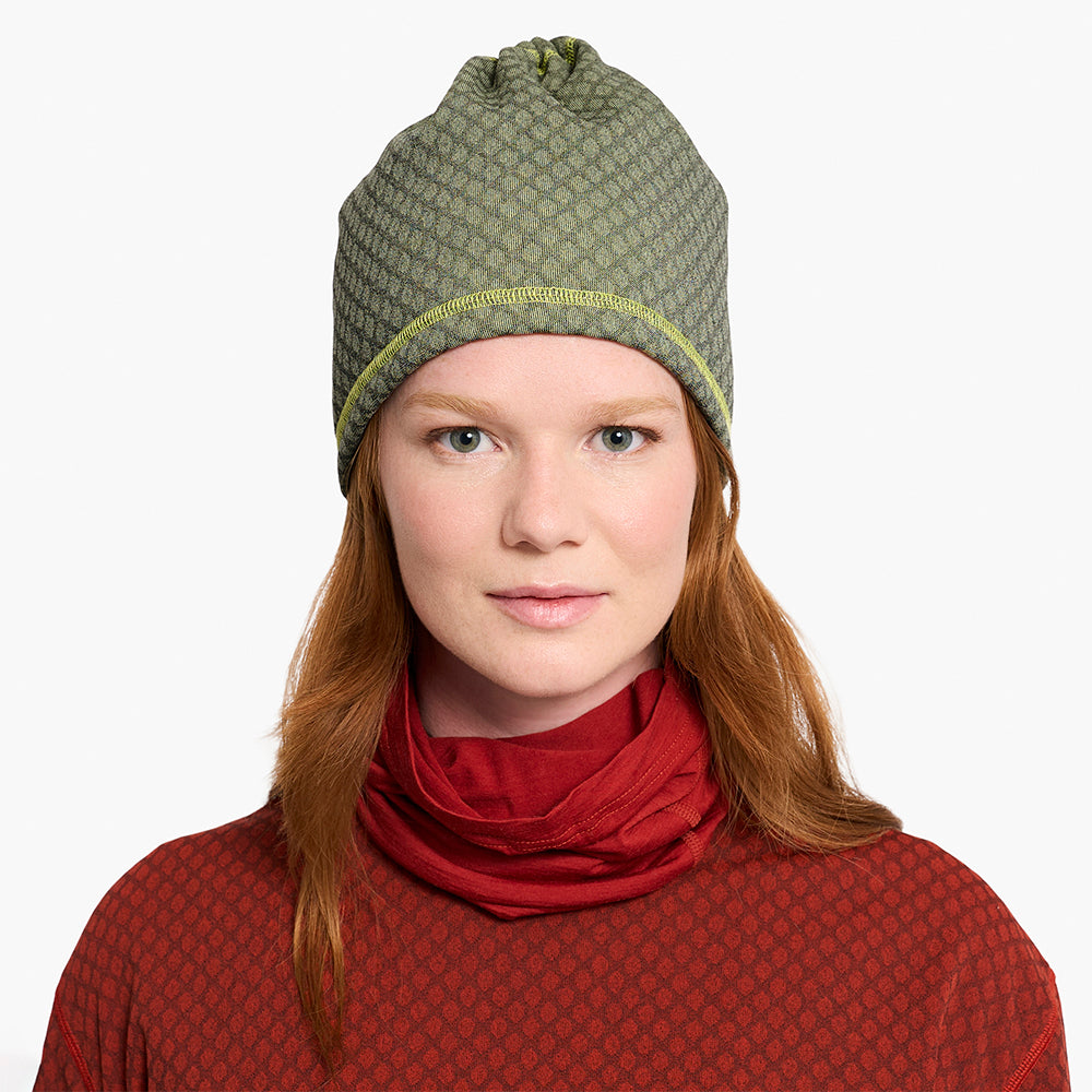 ciele-dosbeanie-laufm-tze-glade-halstuch-2in1 image 2