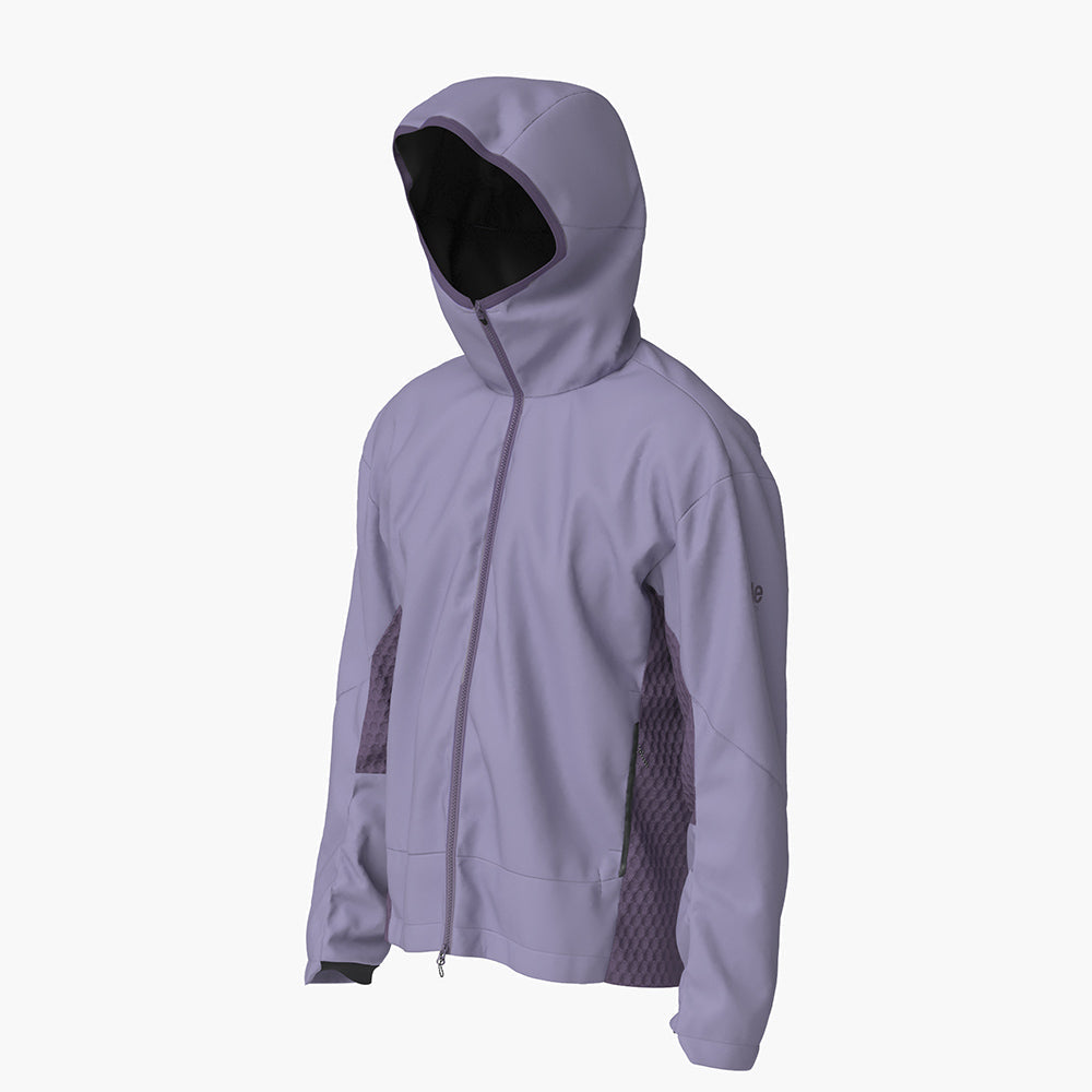 ciele-vlvinsulator-laufjacke-nelson-herren-winter image 1