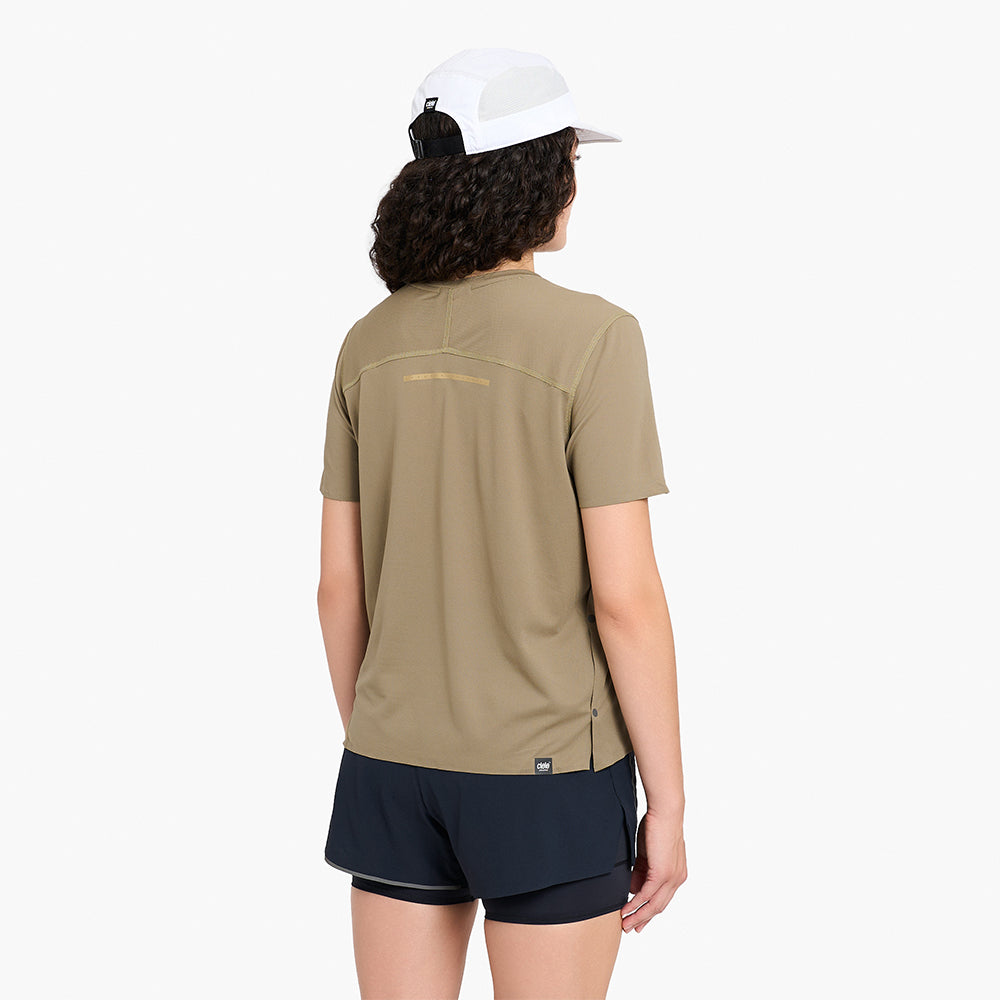 ciele-w-fsttshirt-2-canvas-laufshirt-damen-reflektierend image 3