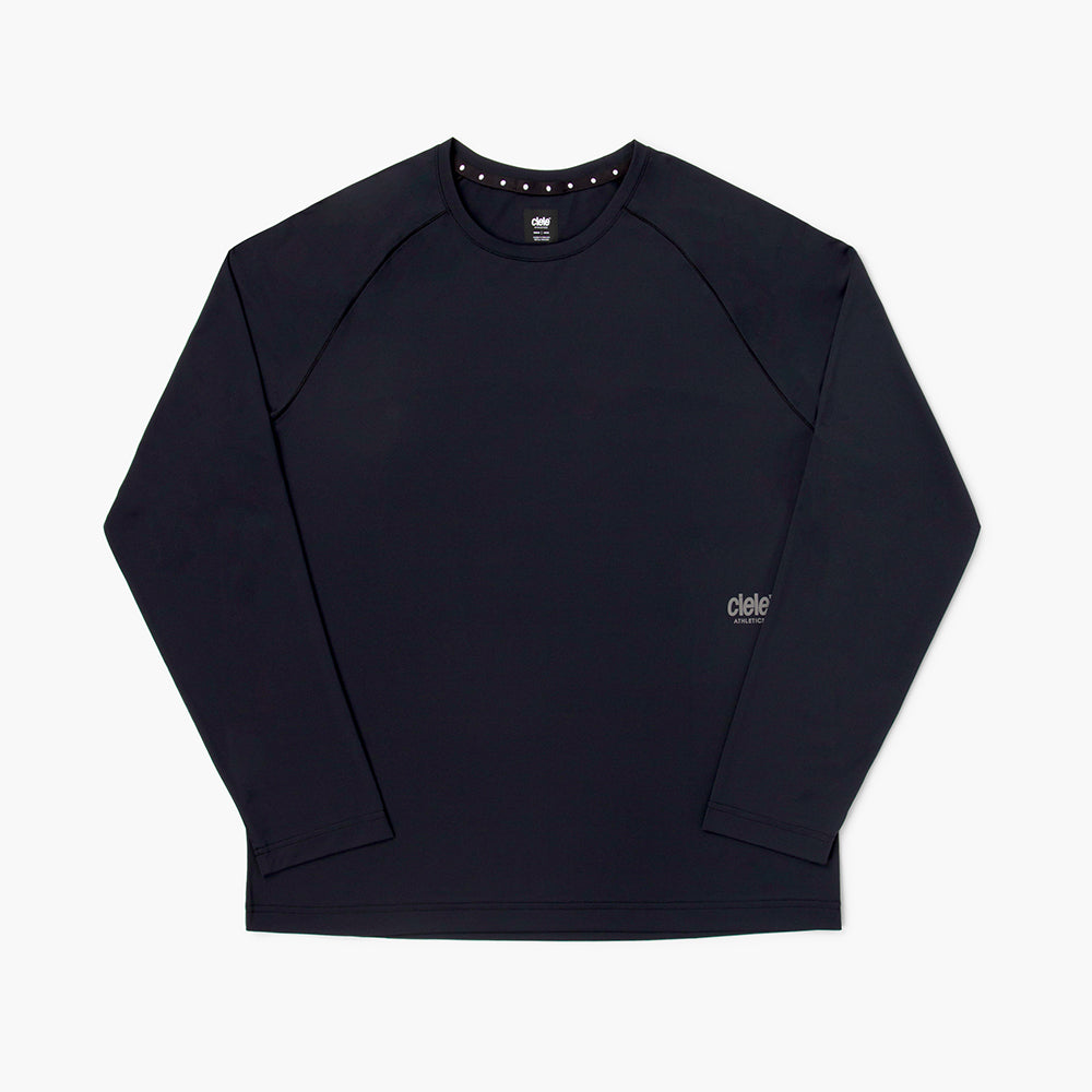 ciele-m-dlylongsleeve-langarmshirt-herren-shadowcast image 1