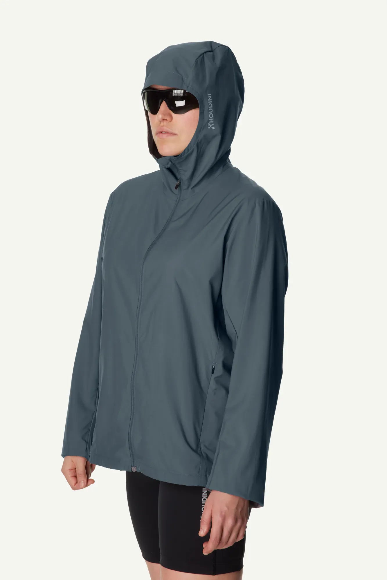 houdini-pace-trail-houdi-jacke-damen-ultraleicht-windjacke image 2