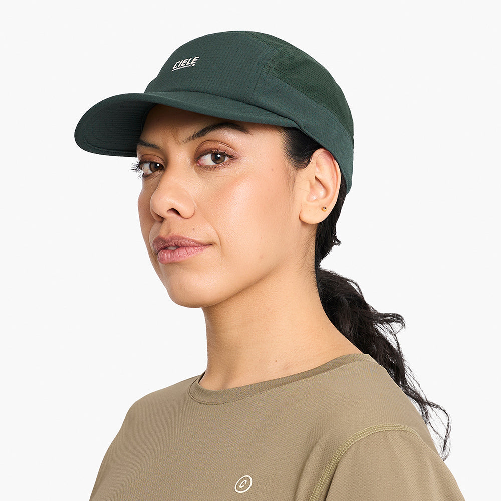 ciele-gocap-sc-field-capital-rc-cap-spruce-m-l-atmungsaktiv image 3