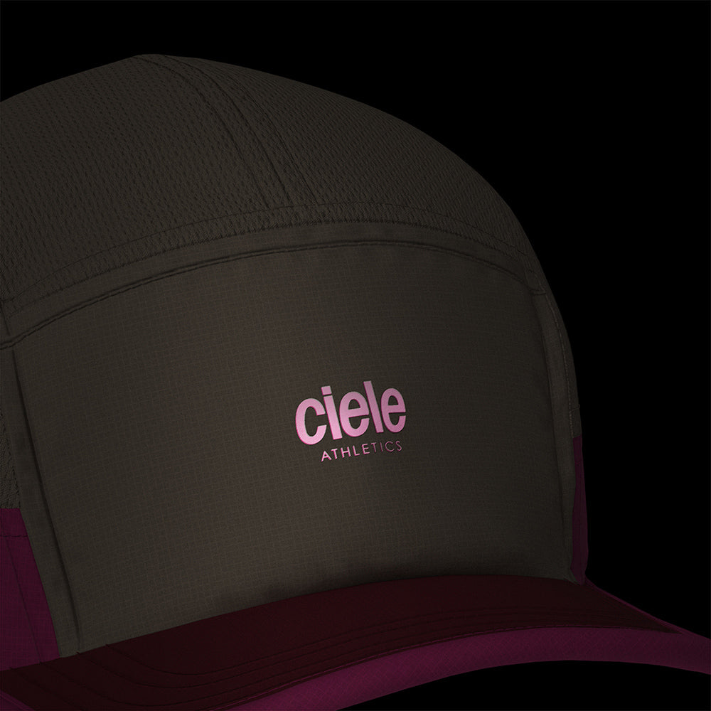 ciele-alzcap-sc-cap-musa-athletics-mesh-leicht image 6