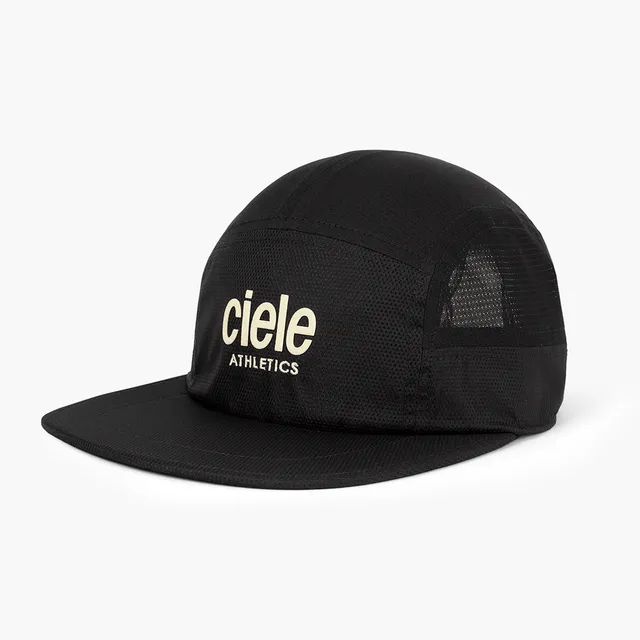 ciele-gocap-longbrim-eq-laufcap-whitaker-m-l image 1
