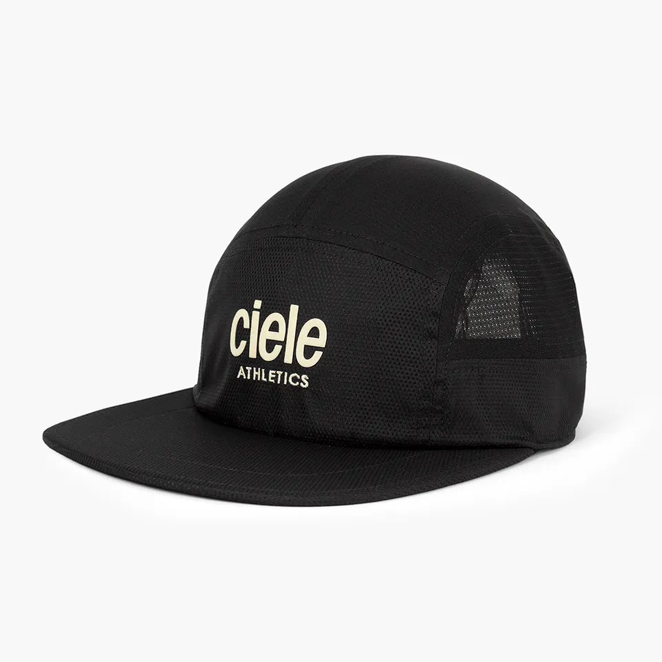 ciele-gocap-longbrim-eq-laufcap-whitaker-m-l image 1