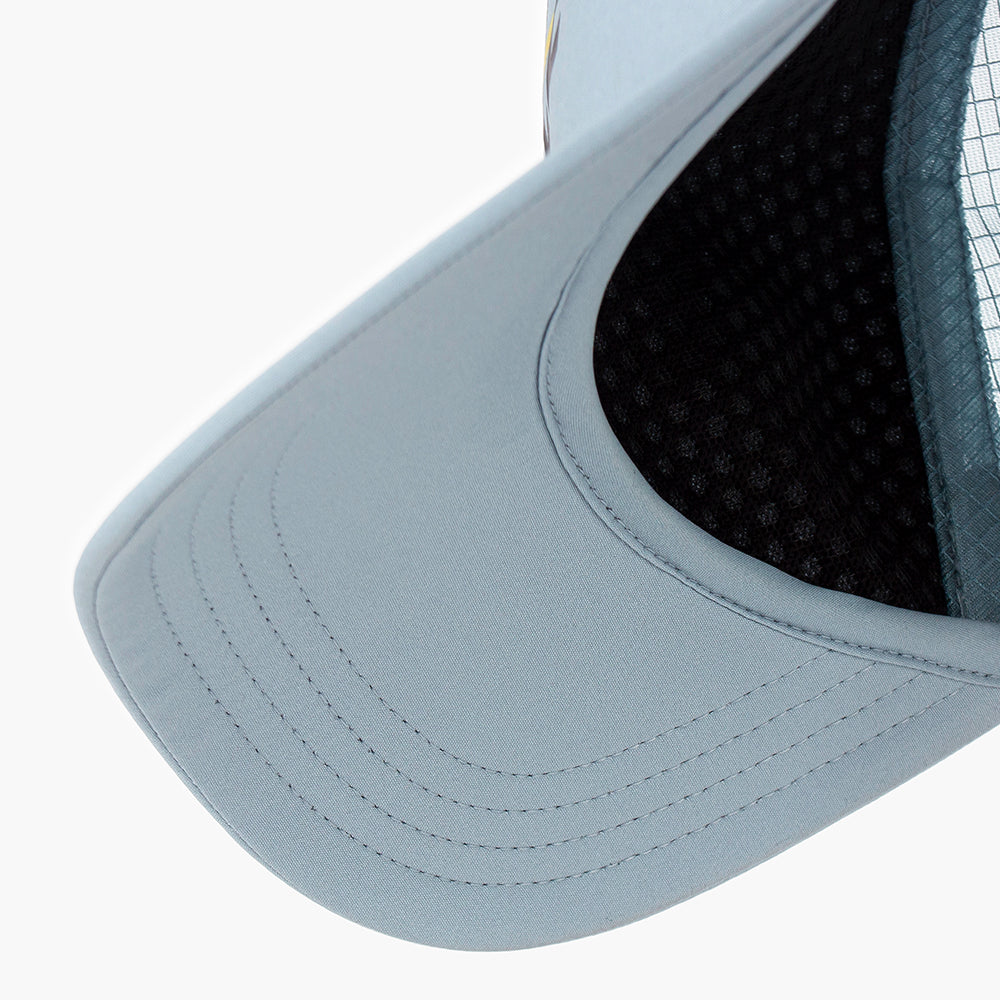ciele-trlcap-sc-comp-capital-cross-cap-blau-unisex image 6