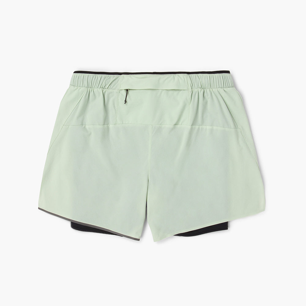 ciele-m-dlyshort-5-light-moss-laufshorts image 5