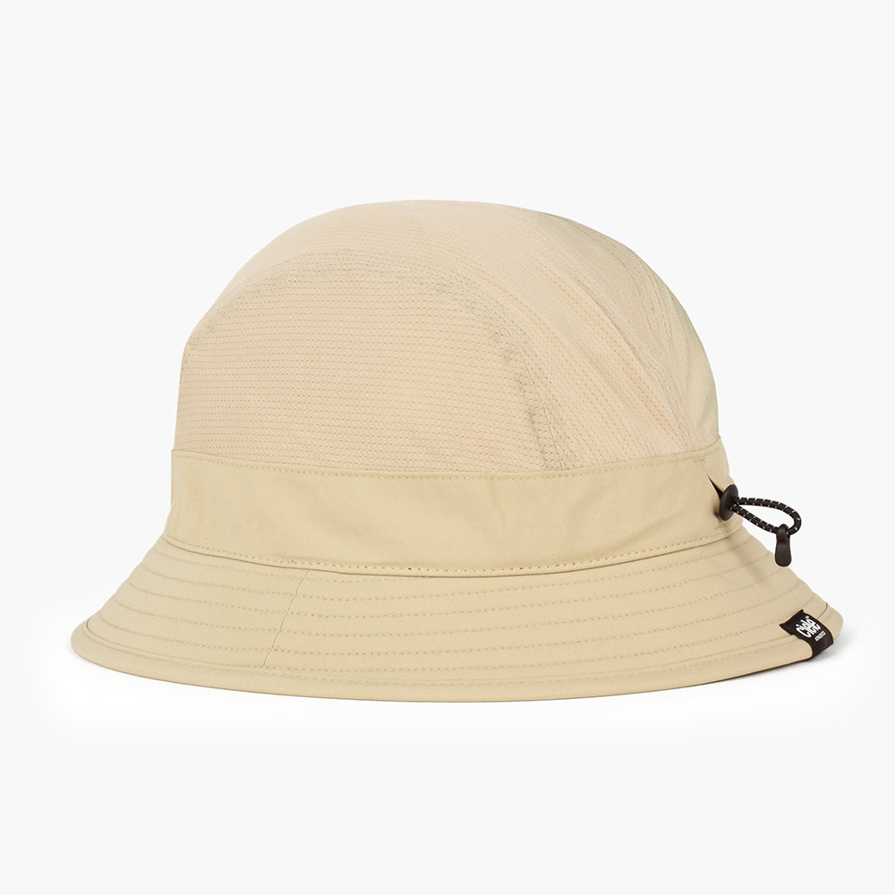 ciele-gobucket-comp-athletics-hut-safari-l-xl image 5
