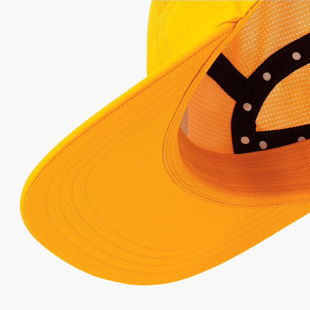 ciele-gocap-comp-ninety-laufcap-solis-orange image 6