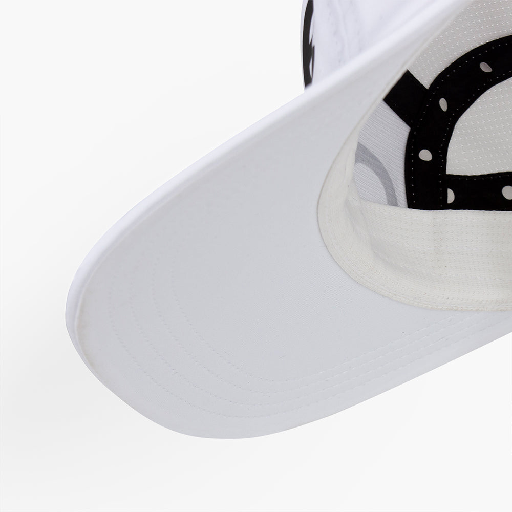ciele-gocap-comp-century-cap-trooper-mesh image 6