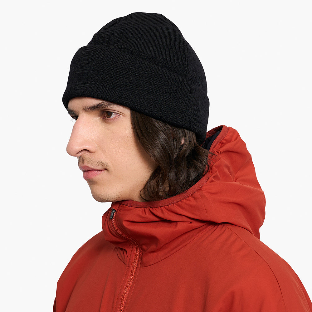 ciele-trbeanie-merino-m-tze-shadowcast image 4