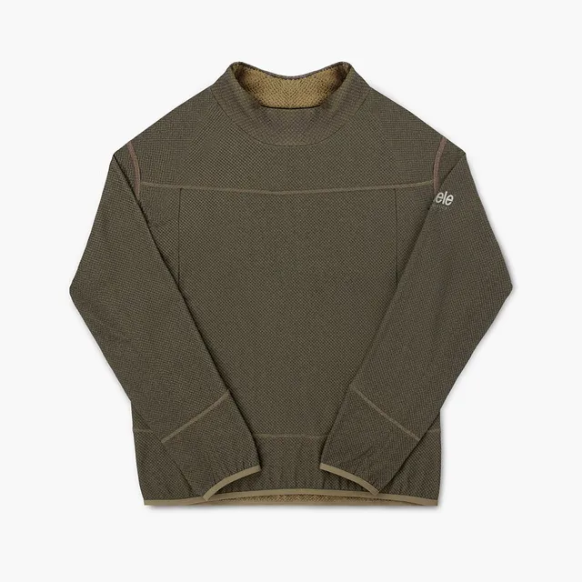 ciele-ibtlongsleeve-canvas-langarmshirt-herren-fleece image 1