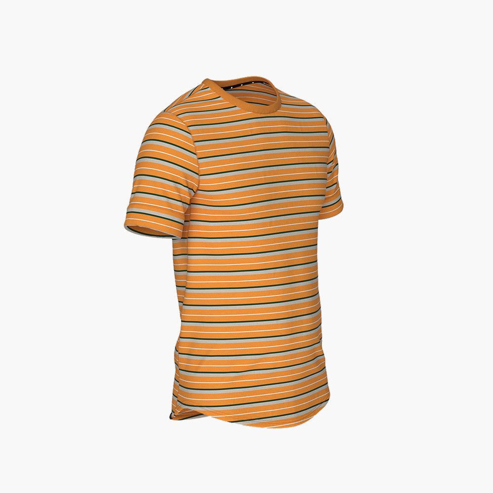 ciele-nsbtshirt-t-shirt-herren-school-daze-stripe image 5