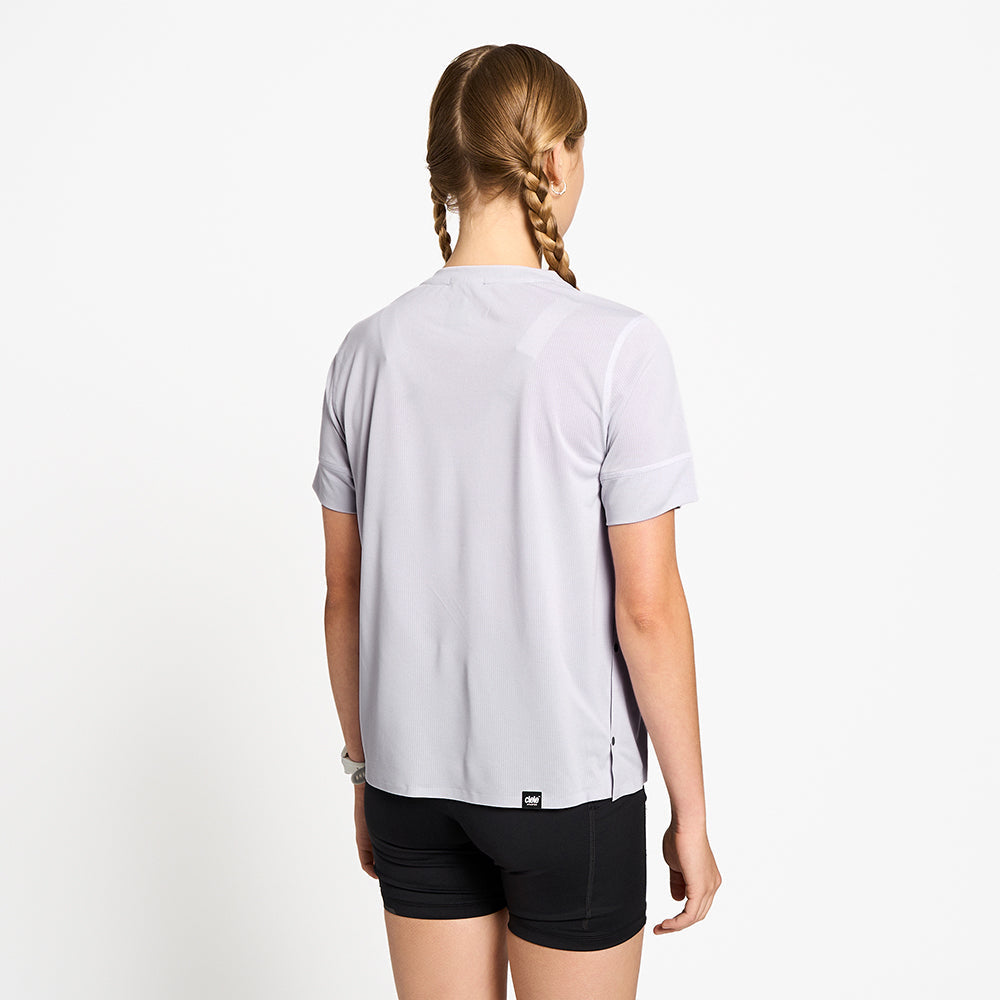ciele-w-fsttshirt-misty-lilac-laufshirt-damen-recycled image 3