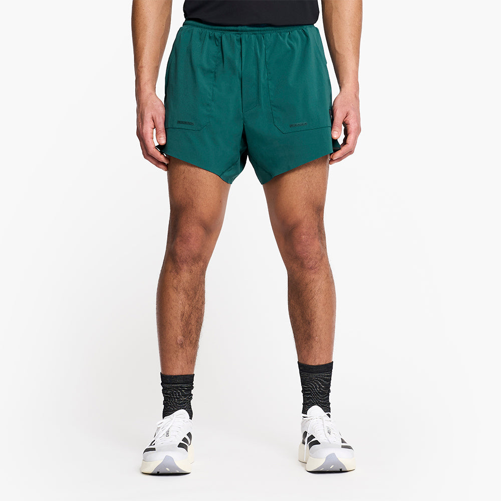 ciele-atshort-shorts-dark-harbor-herren-5-zoll-lauf image 4