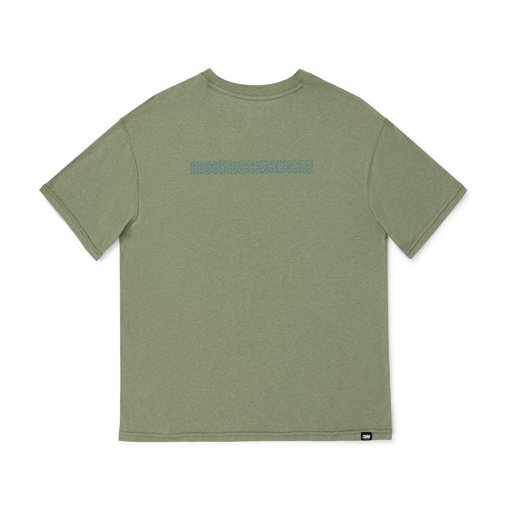 ciele-nsptshirt-laufshirt-toad-m-hanf-baumwolle image 4