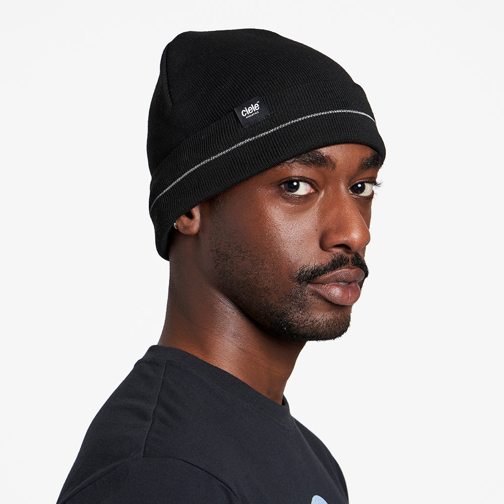 ciele-cr3beanie-shadowcast-m-tze-recycled image 3