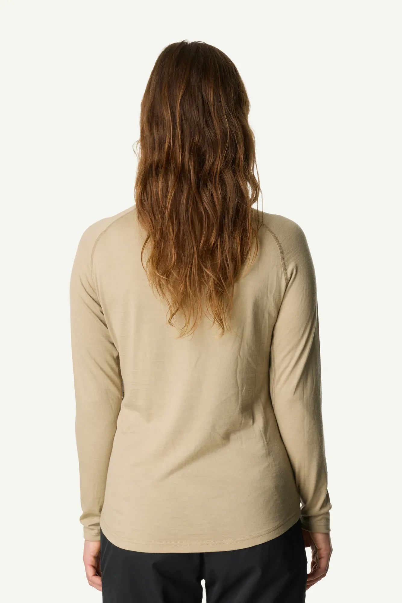 houdini-puremerino-crew-base-layer-true-black-merino image 7