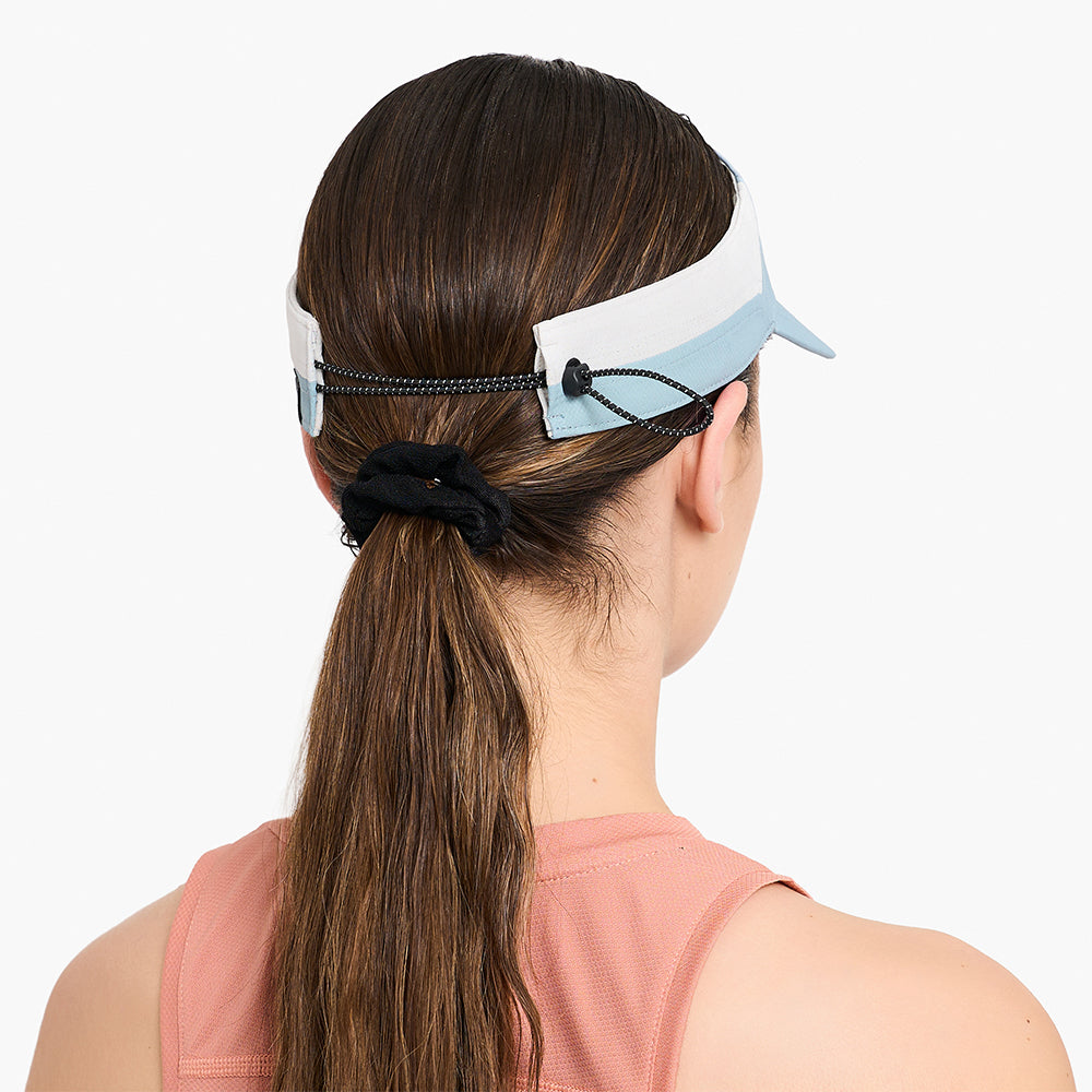 ciele-fstvisor-sc-lauf-visor-chambray-athletics-sl image 4