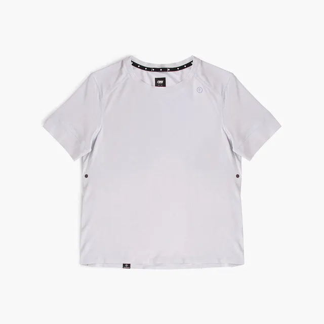 ciele-w-fsttshirt-misty-lilac-laufshirt-damen-recycled image 1