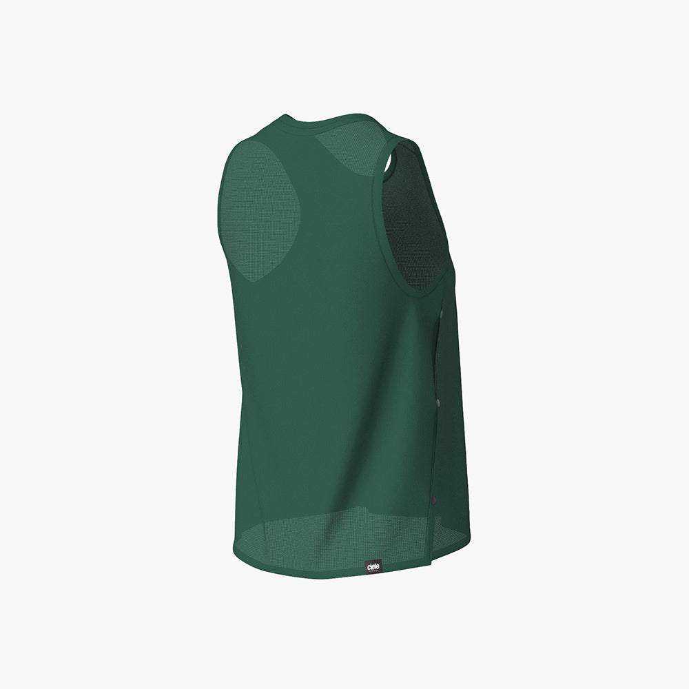 ciele-w-fstsinglet-lauf-singlet-damen-janium image 5
