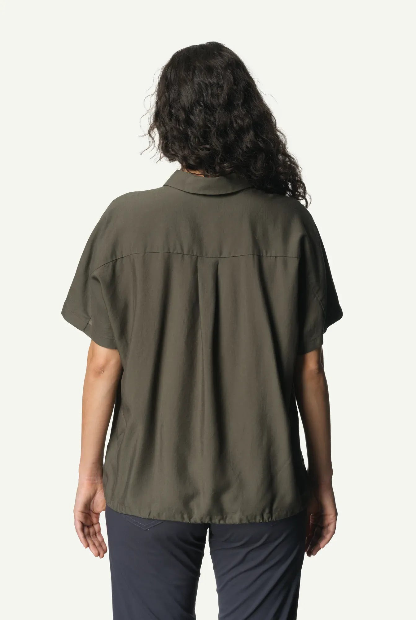 houdini-w-s-tree-top-damen-top-dawn-green-tencel image 5