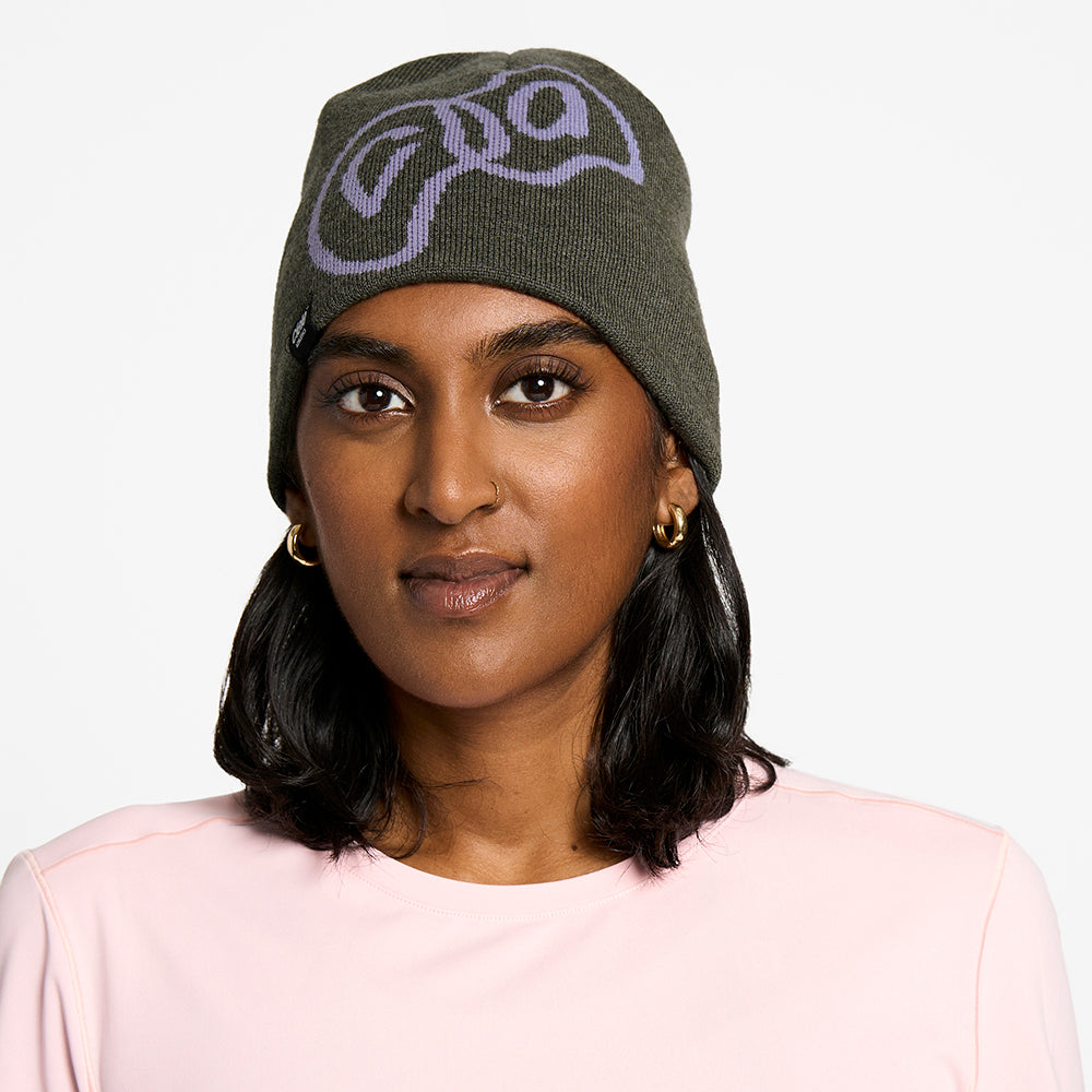 ciele-sklbeanie-m-tze-chain-link-aphalfa-merino image 2