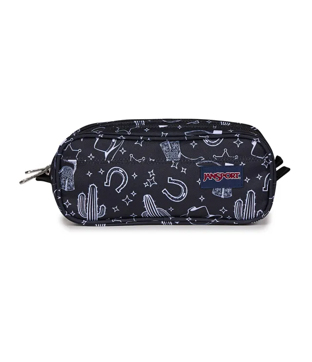jansport-large-accessory-pouch-m-ppchen-wild-west-escape image 1
