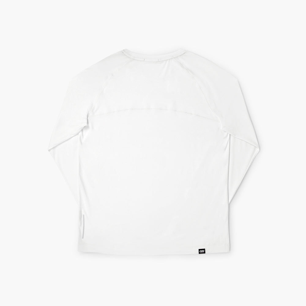 ciele-m-dlylongsleeve-trooper-longsleeve-herren-grau image 4