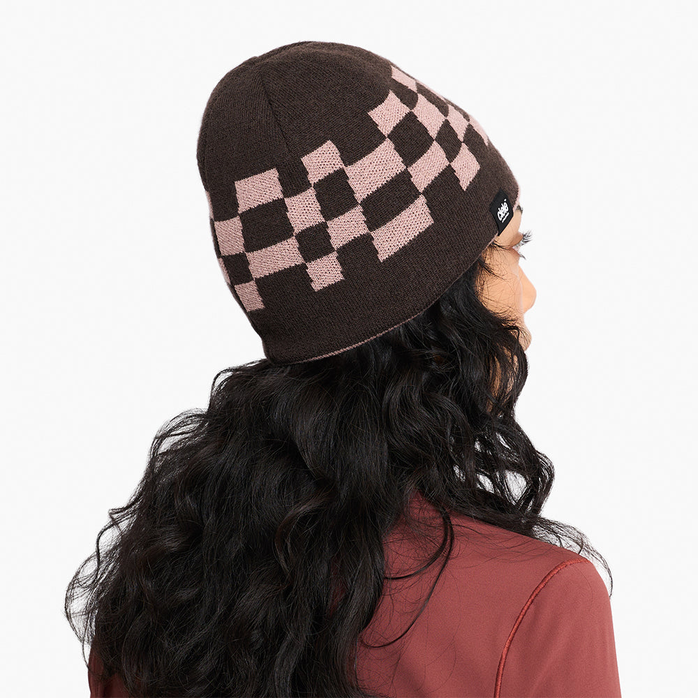 ciele-sklbeanie-speedway-timber-beanie-o-s-merinowolle image 3