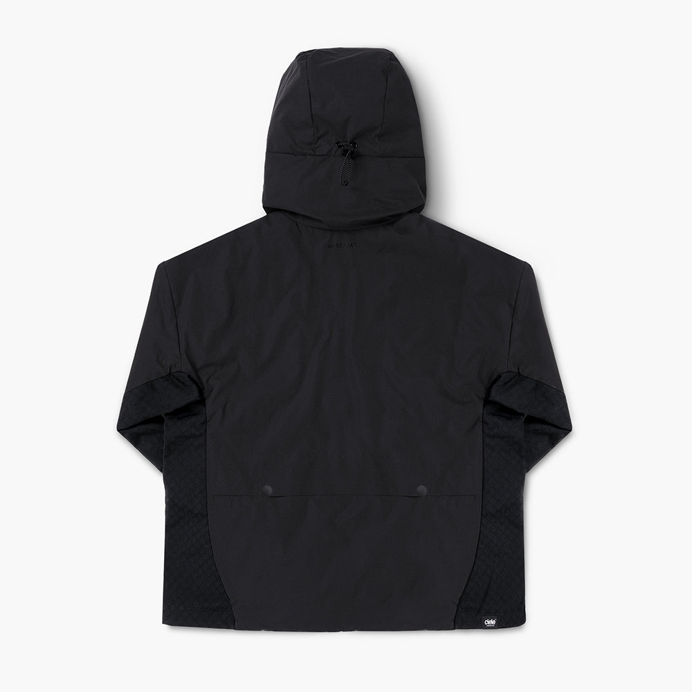 ciele-w-vlvinsulator-laufjacke-shadowcast-isoliert-damen image 2