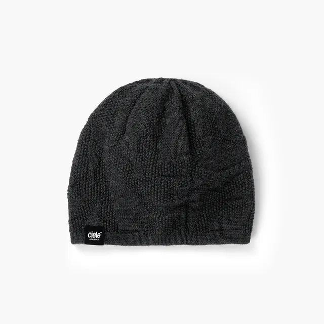 ciele-lgrbeanie-loopy-m-tze-cement-merino image 1