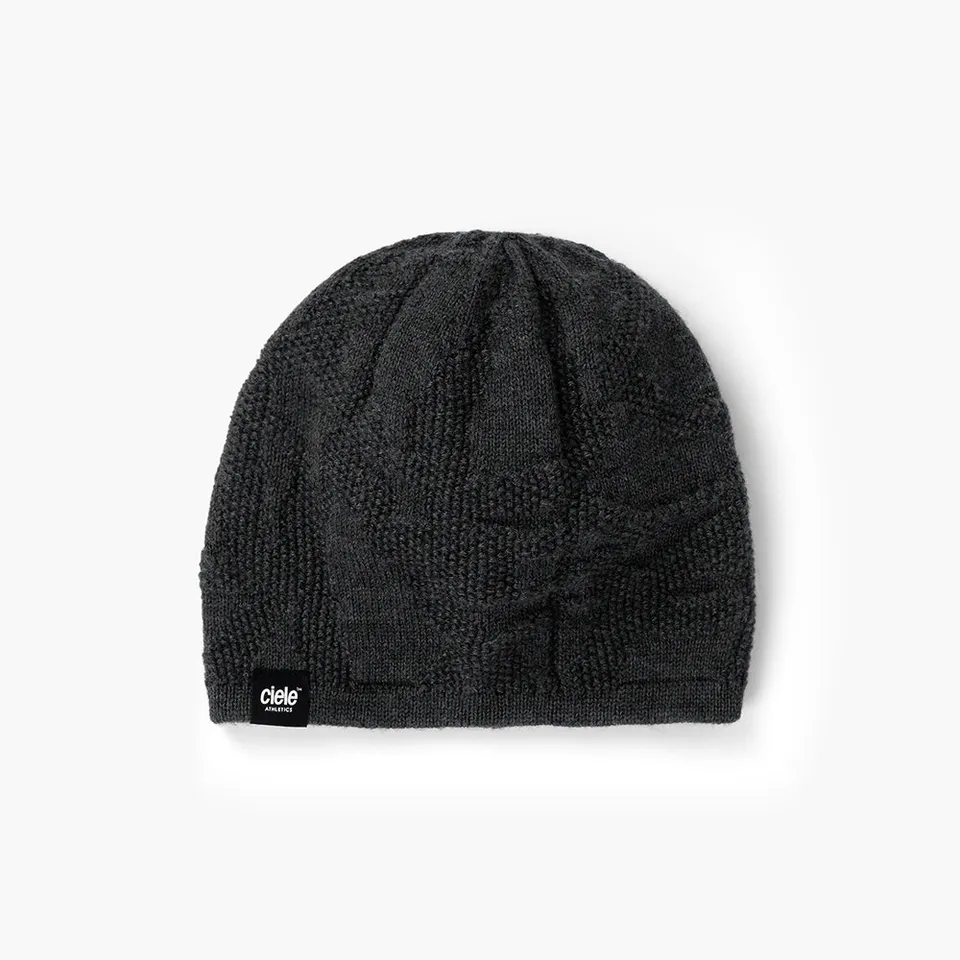 ciele-lgrbeanie-loopy-m-tze-cement-merino image 1