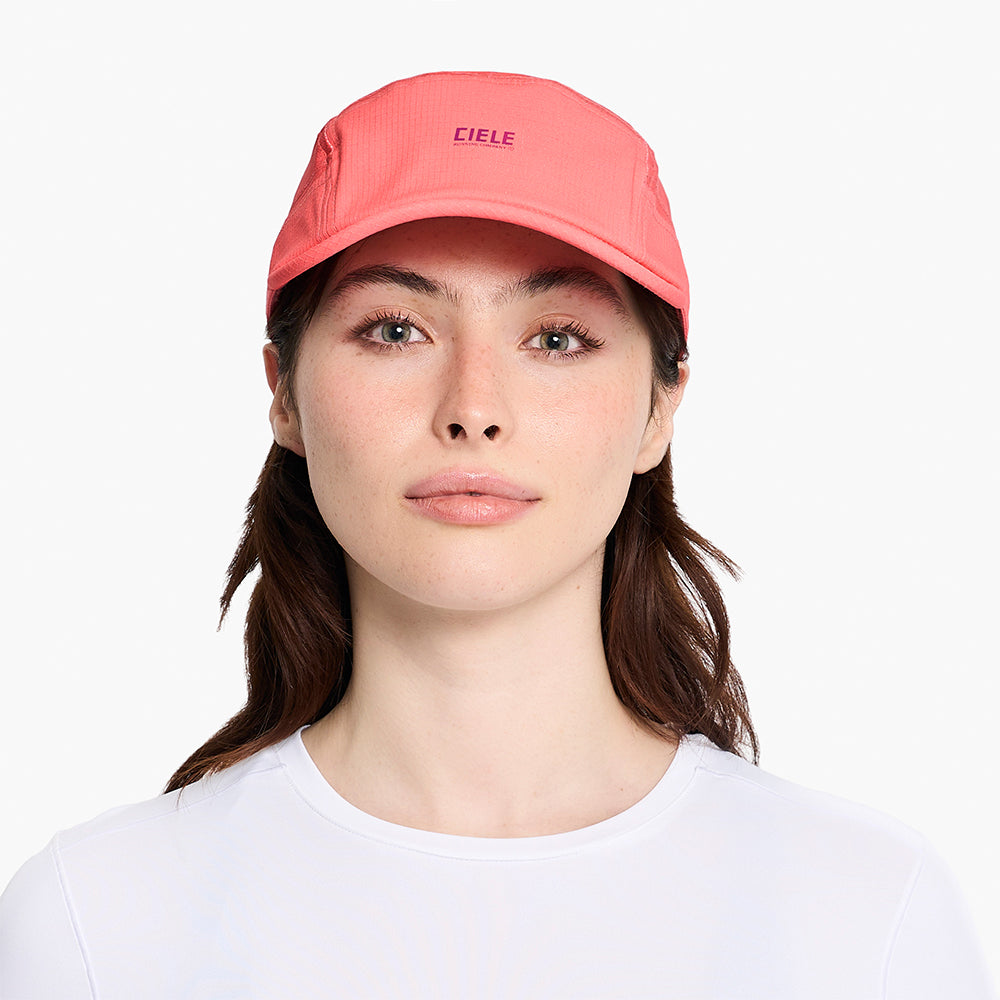 ciele-gocap-sc-field-capital-rc-laufcap-m-l-geraldine image 2