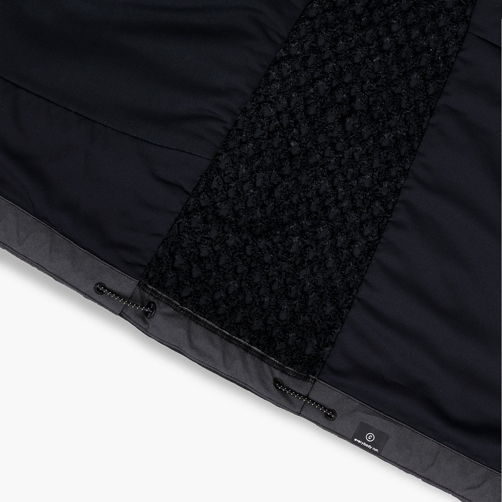 ciele-w-vlvinsulator-niterite-laufjacke-damen-winter image 8