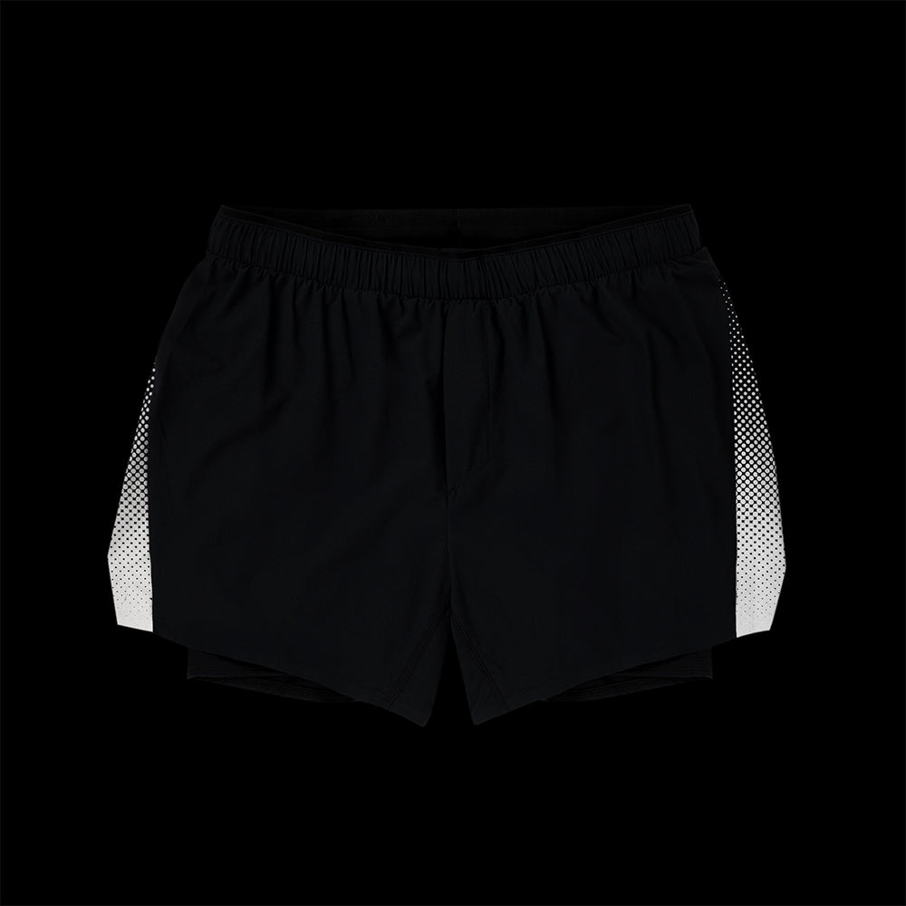 ciele-dlyshort-5-long-brief-laufshorts-niterite-schwarz image 7