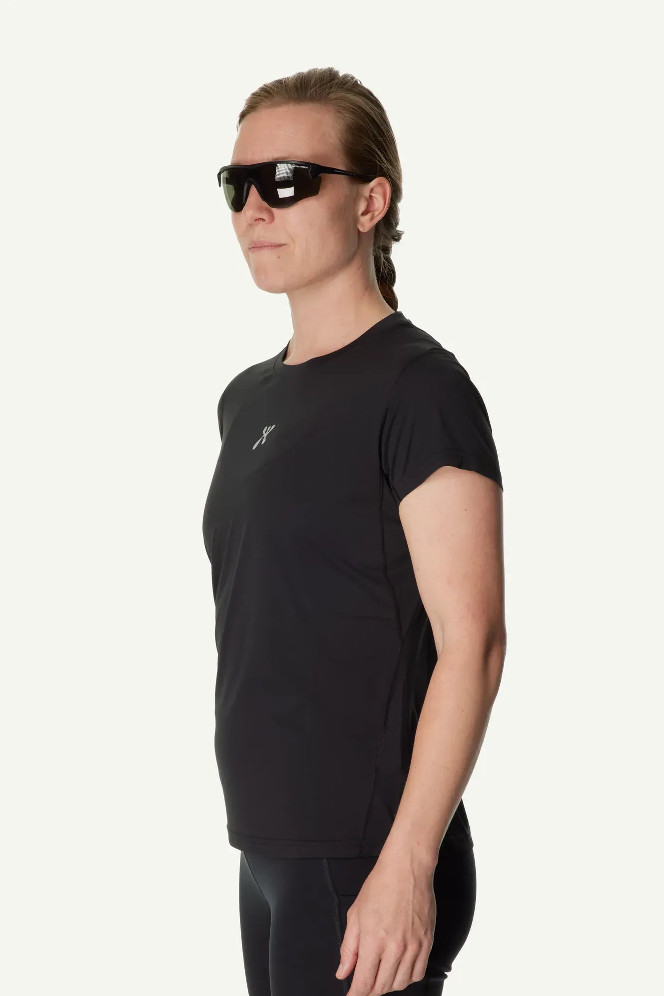houdini-w-s-pace-air-message-tee-funktionsshirt-true-black image 2
