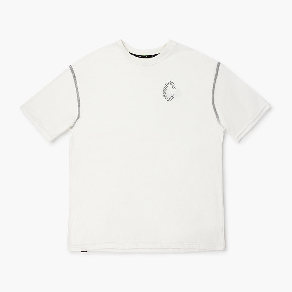 ciele-nsptshirt-hv-c-off-white-t-shirt-herren-hanf image 1