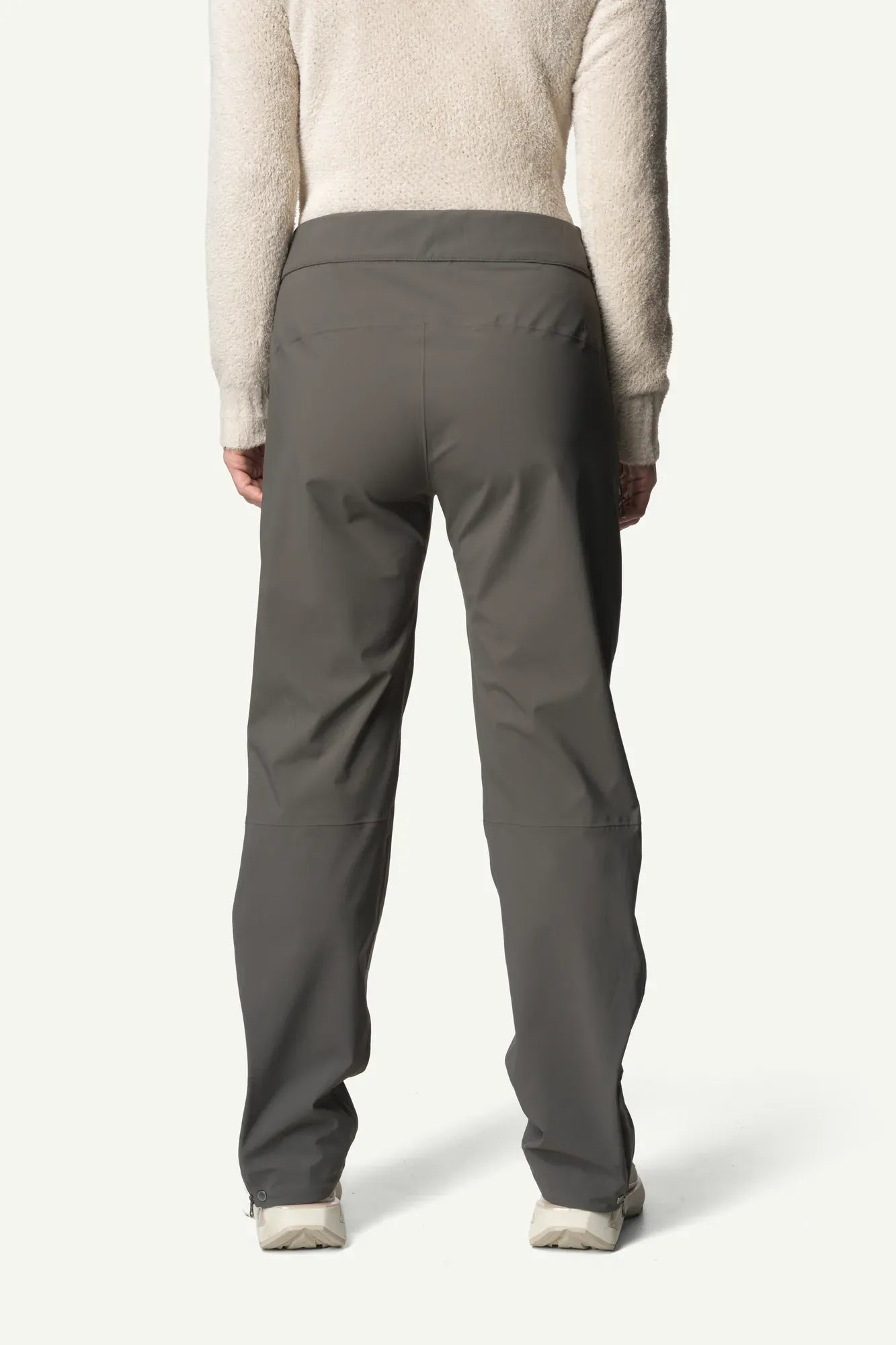 houdini-bff-w-s-bff-pants-ii-regenhose-baremark-green image 4
