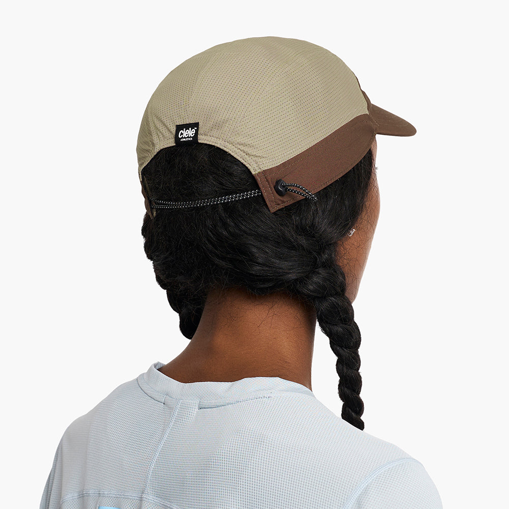 ciele-fstcap-sc-comp-ninety-sl-laufcap-oak image 4