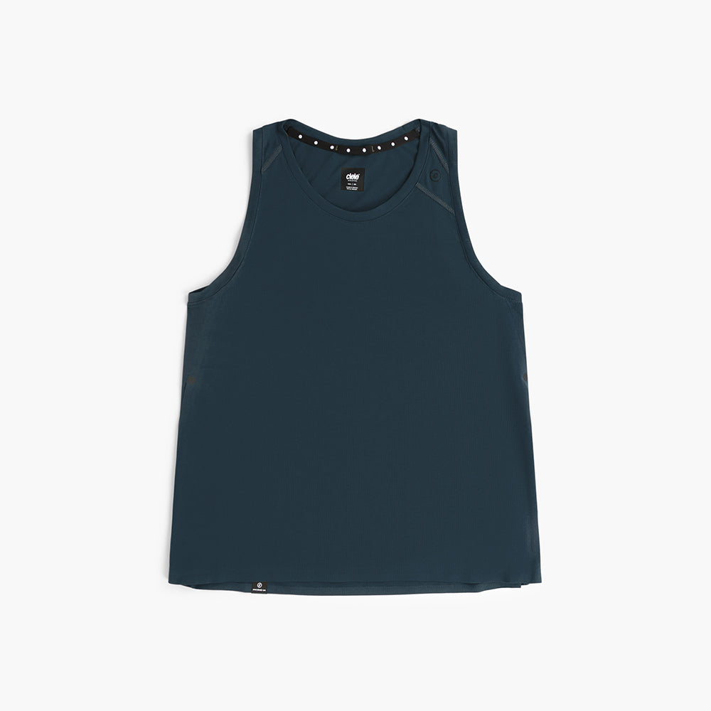 ciele-w-fstsinglet-deep-space-lauftop-damen image 1