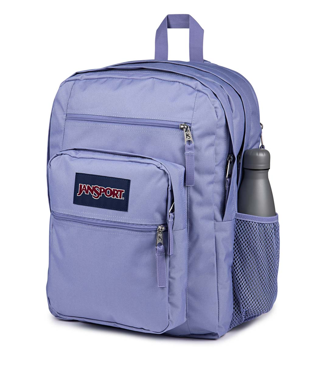 jansport-big-student-rucksack-lavander-ash-15-zoll-laptop image 3