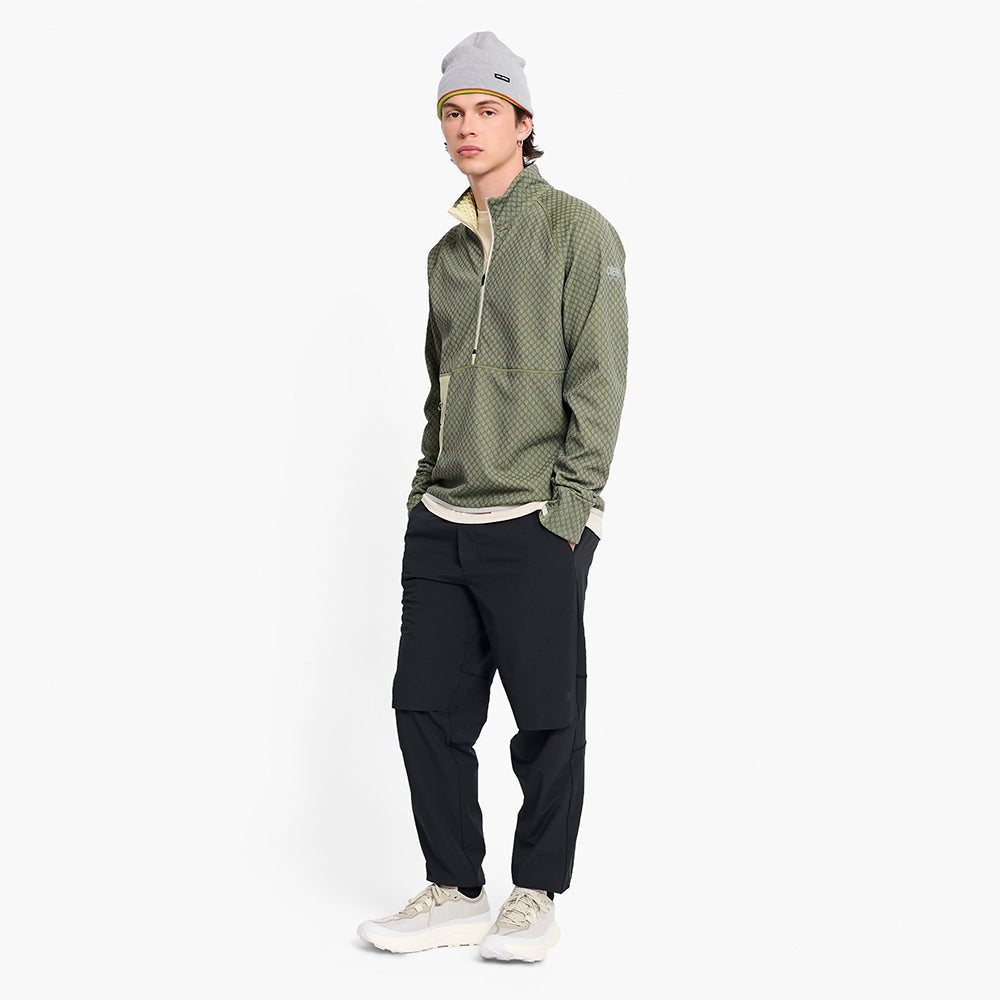 ciele-m-vlvhalfzip-glade-laufpullover-herren-atmungsaktiv image 4