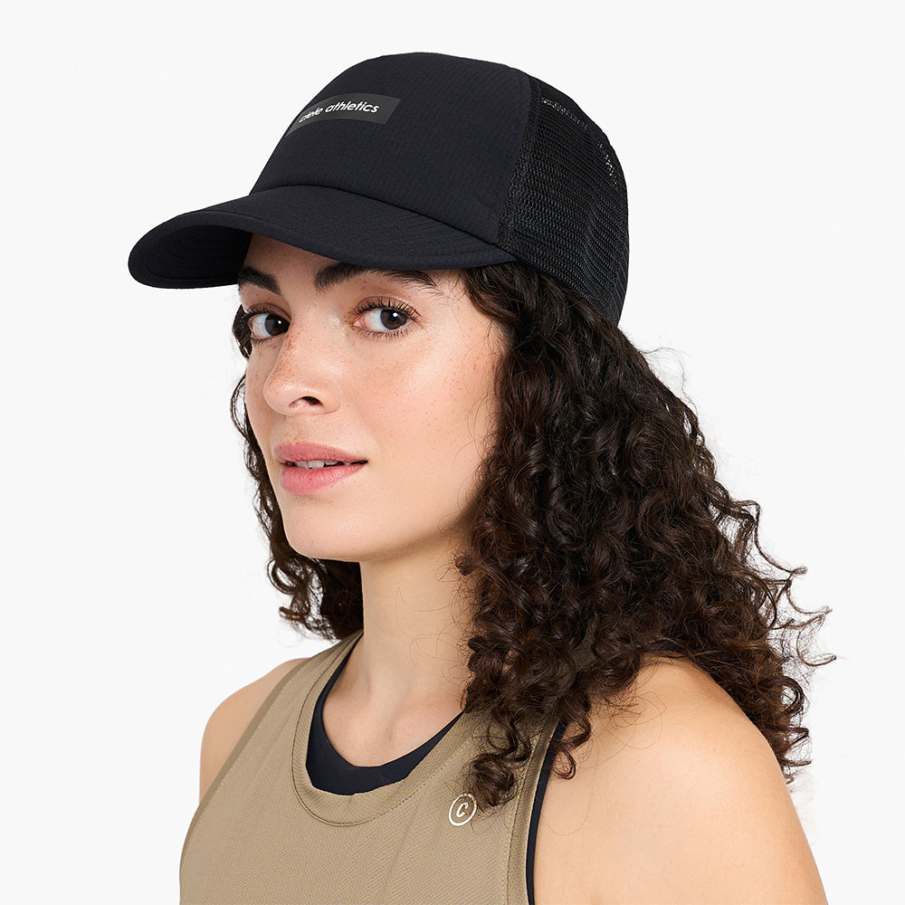 ciele-trlcap-sc-trailcap-whitaker-atmungsaktiv image 3