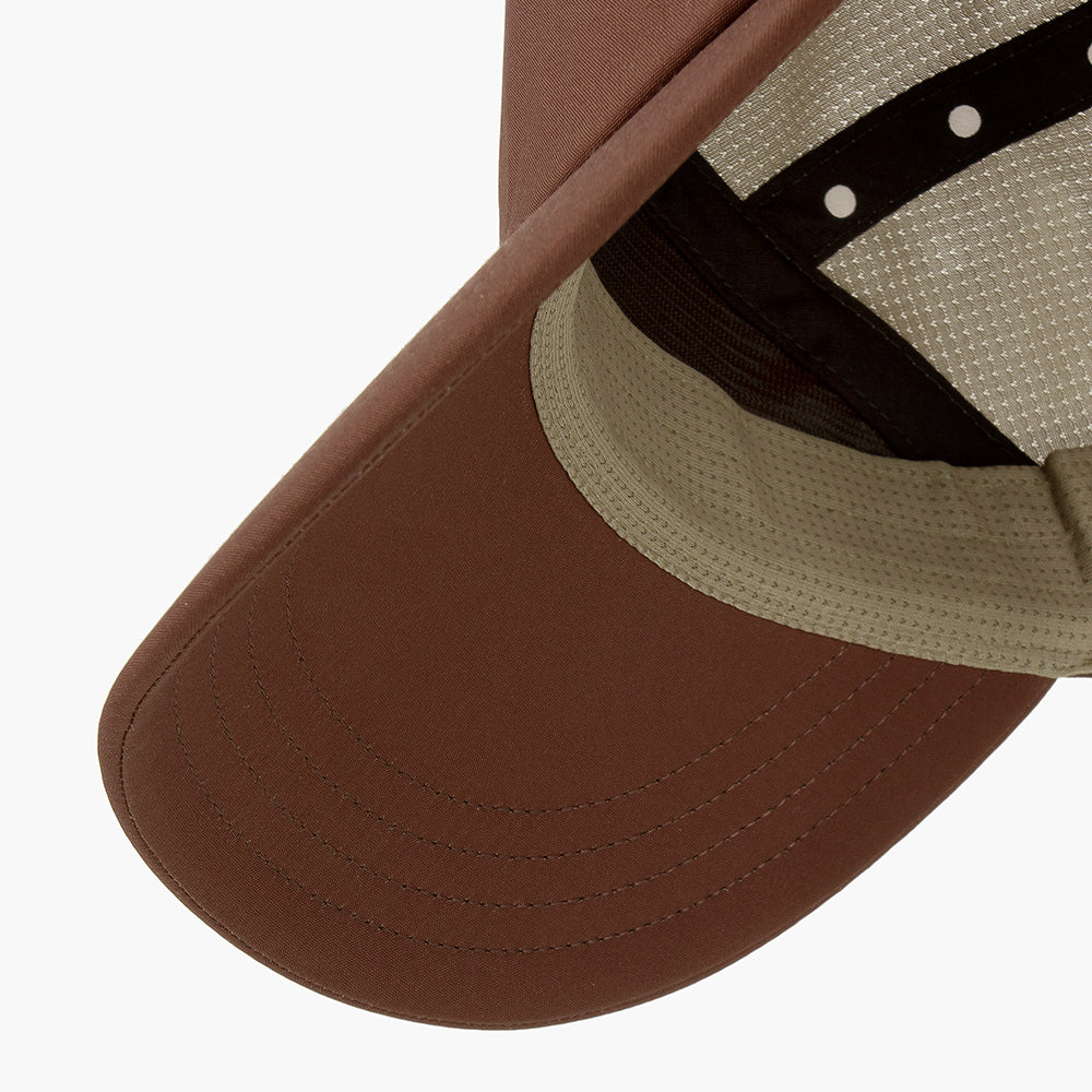 ciele-fstcap-sc-comp-ninety-sl-laufcap-oak image 6