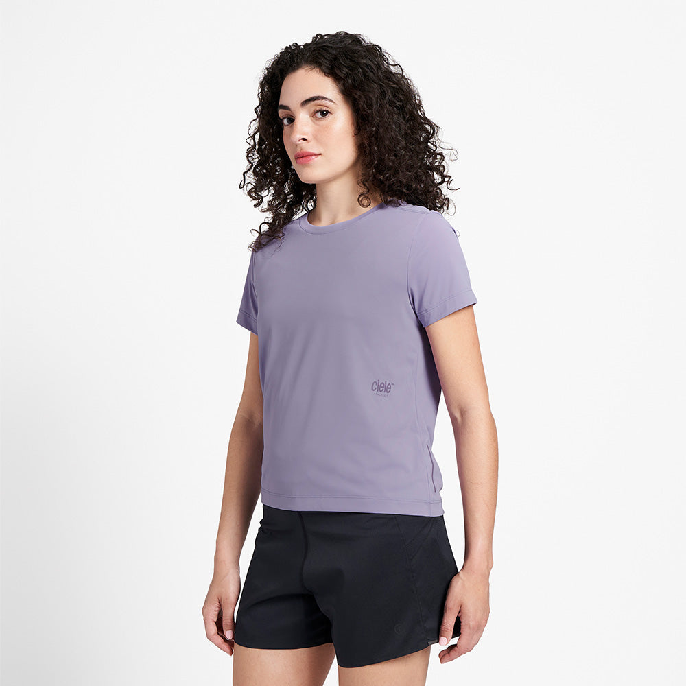 ciele-w-dlytshirt-nelson-damen-laufshirt-sonnenschutz-fitted image 3