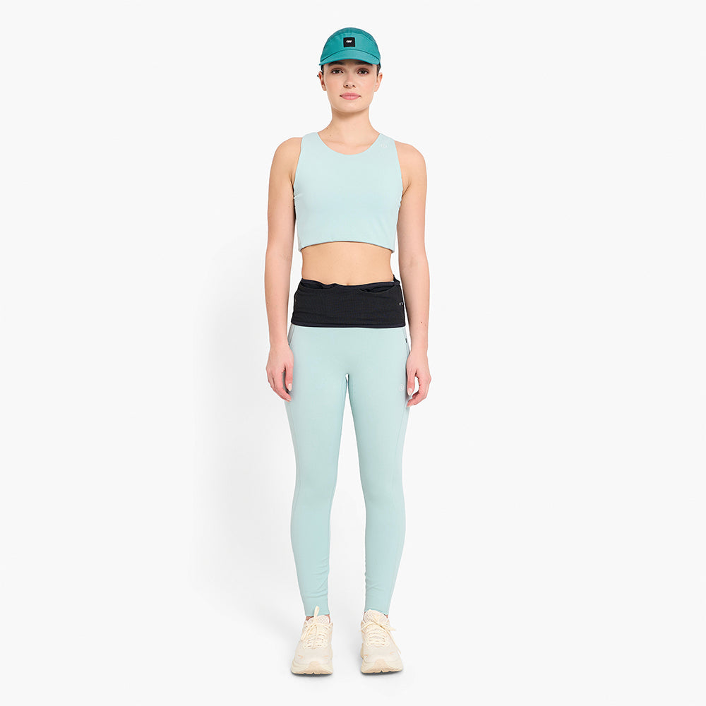 ciele-fstbra-w-sterling-blue-sport-bh-damen-medium-support image 4